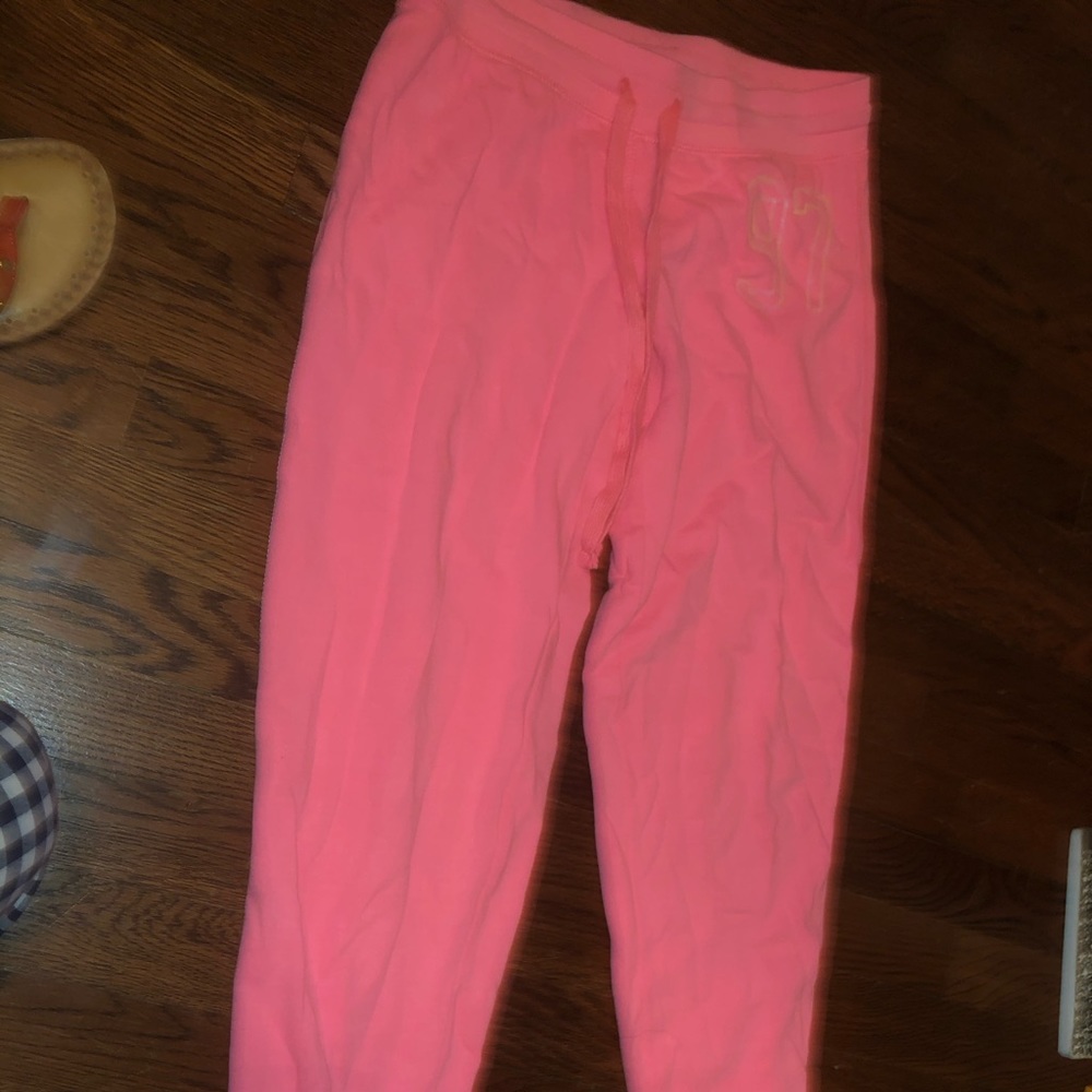 Sweatpants